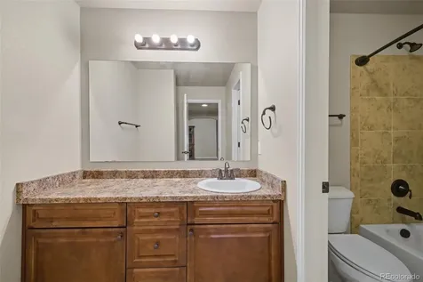 6623 Young Oak Grove Colorado Springs CO 80923