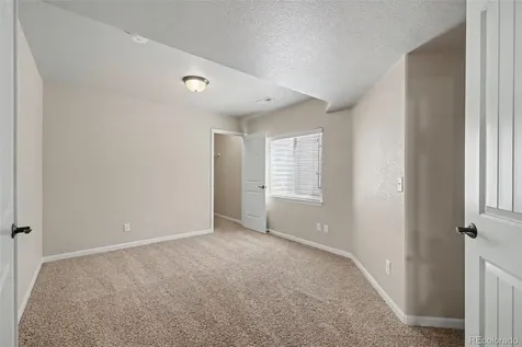 6623 Young Oak Grove Colorado Springs CO 80923
