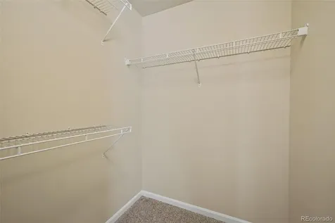 6623 Young Oak Grove Colorado Springs CO 80923