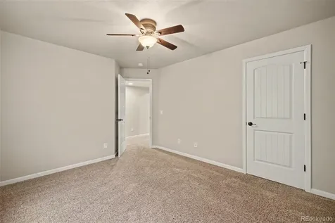 6623 Young Oak Grove Colorado Springs CO 80923