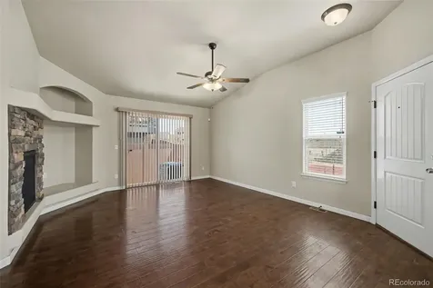 6623 Young Oak Grove Colorado Springs CO 80923