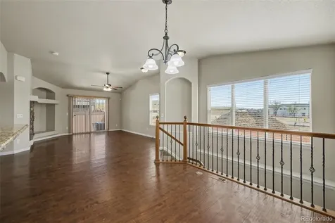 6623 Young Oak Grove Colorado Springs CO 80923
