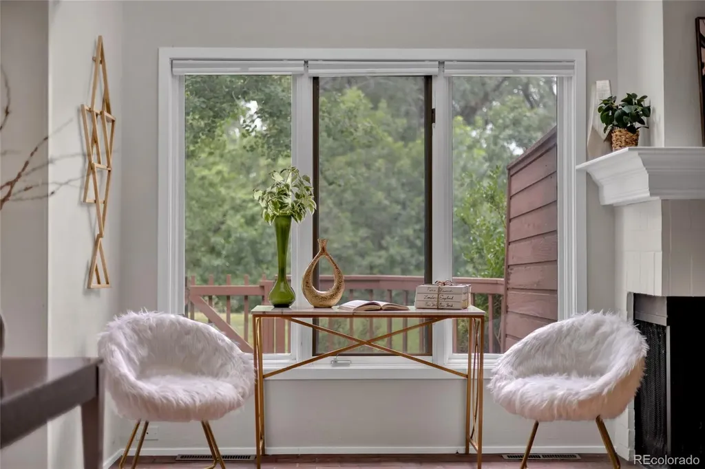 1259 Harrison Court Boulder CO 80303