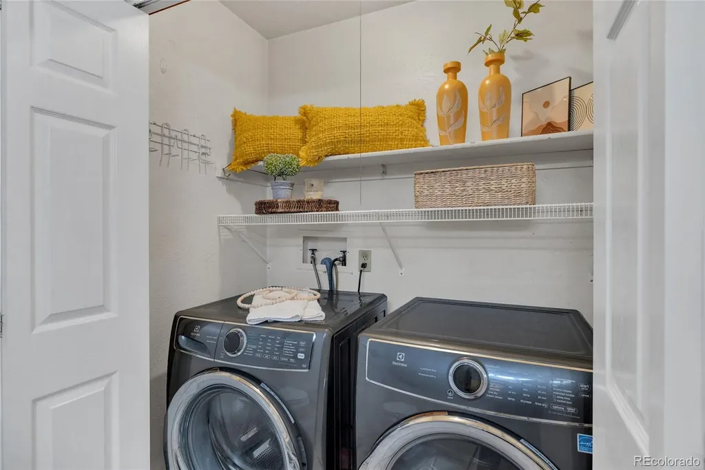 1259 Harrison Court Boulder CO 80303