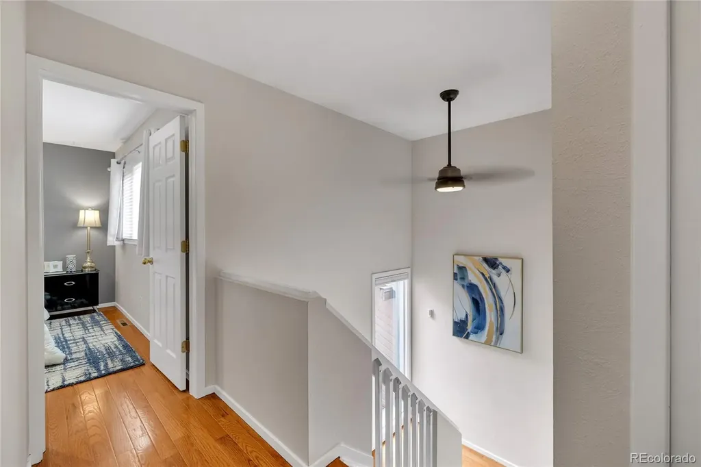 1259 Harrison Court Boulder CO 80303