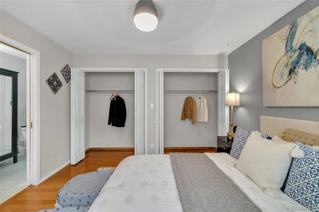 1259 Harrison Court Boulder CO 80303