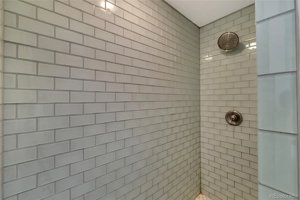 1259 Harrison Court Boulder CO 80303