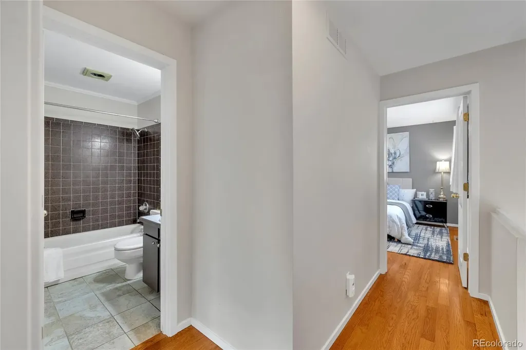 1259 Harrison Court Boulder CO 80303