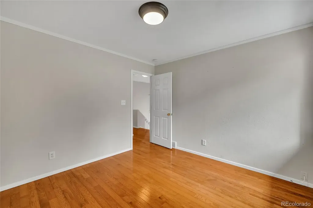 1259 Harrison Court Boulder CO 80303