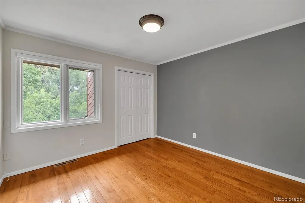 1259 Harrison Court Boulder CO 80303
