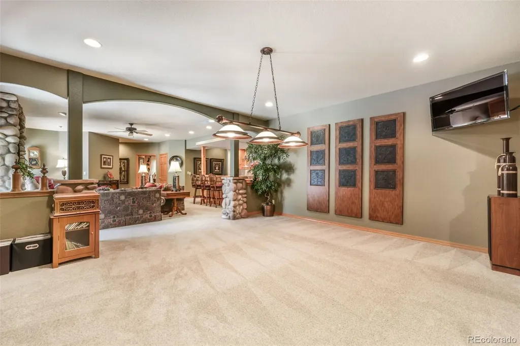 17556 Colonial Park Drive Monument CO 80132