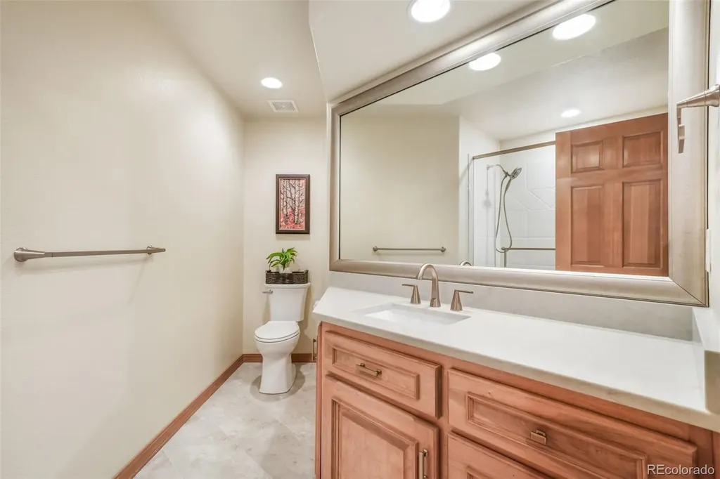 17556 Colonial Park Drive Monument CO 80132