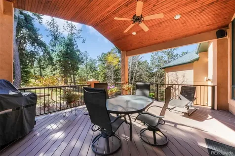 17556 Colonial Park Drive Monument CO 80132