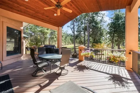 17556 Colonial Park Drive Monument CO 80132
