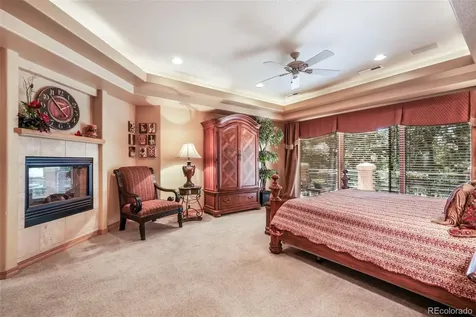 17556 Colonial Park Drive Monument CO 80132