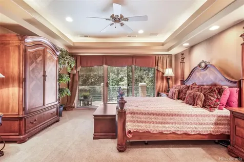 17556 Colonial Park Drive Monument CO 80132