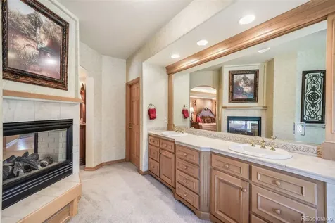 17556 Colonial Park Drive Monument CO 80132