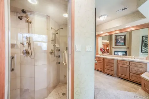 17556 Colonial Park Drive Monument CO 80132