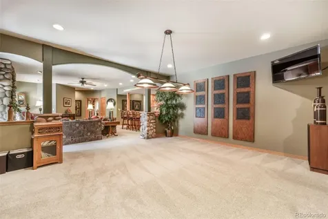 17556 Colonial Park Drive Monument CO 80132