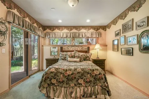 17556 Colonial Park Drive Monument CO 80132