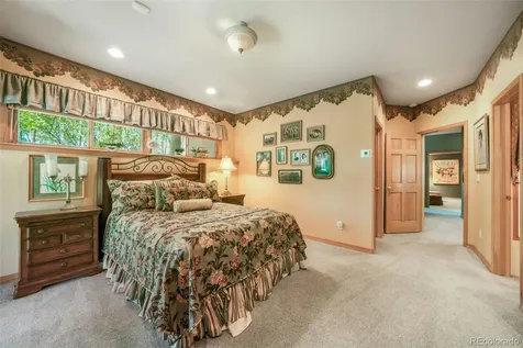 17556 Colonial Park Drive Monument CO 80132