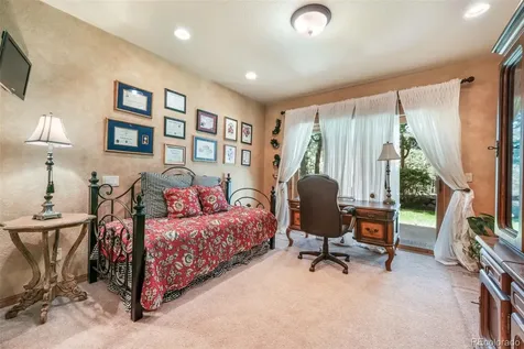 17556 Colonial Park Drive Monument CO 80132