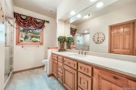 17556 Colonial Park Drive Monument CO 80132