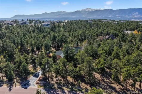 17556 Colonial Park Drive Monument CO 80132