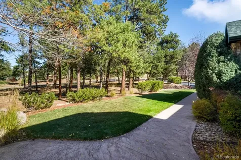 17556 Colonial Park Drive Monument CO 80132