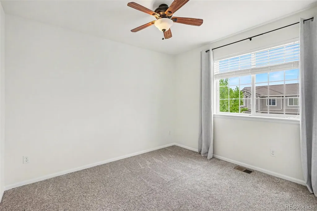 21220 E Bellewood Drive Centennial CO 80015