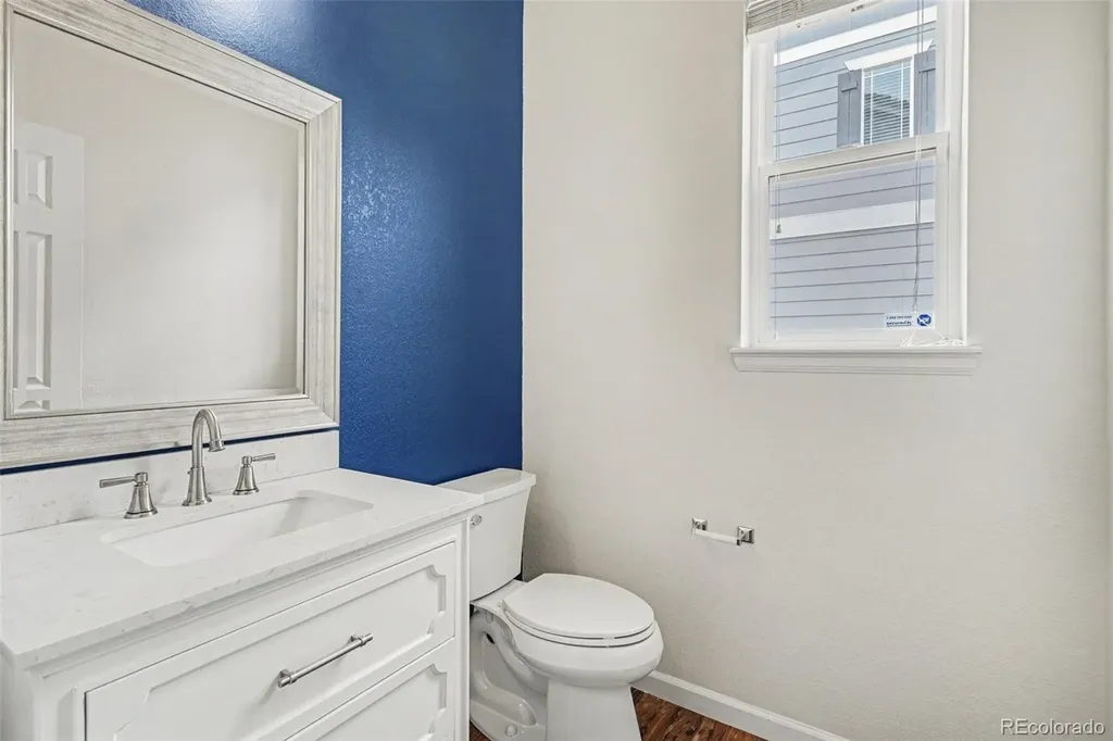 21220 E Bellewood Drive Centennial CO 80015