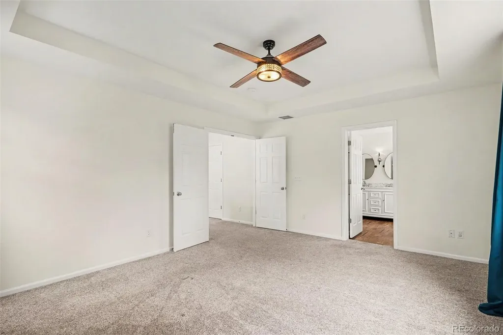 21220 E Bellewood Drive Centennial CO 80015