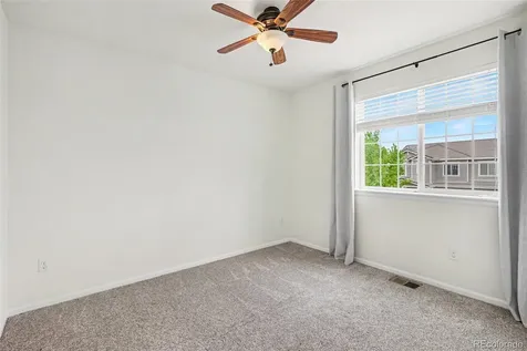21220 E Bellewood Drive Centennial CO 80015
