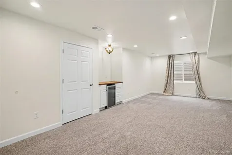 21220 E Bellewood Drive Centennial CO 80015