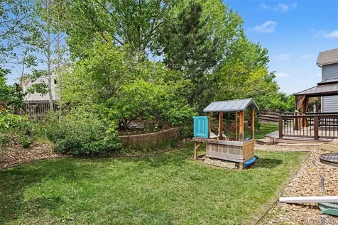 21220 E Bellewood Drive Centennial CO 80015