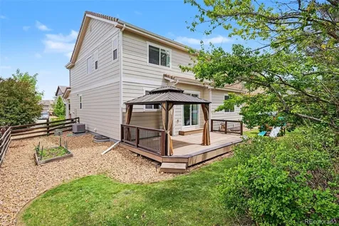 21220 E Bellewood Drive Centennial CO 80015