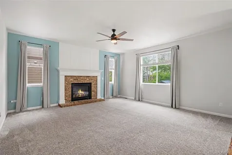 21220 E Bellewood Drive Centennial CO 80015