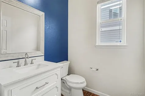 21220 E Bellewood Drive Centennial CO 80015