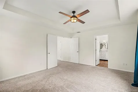 21220 E Bellewood Drive Centennial CO 80015