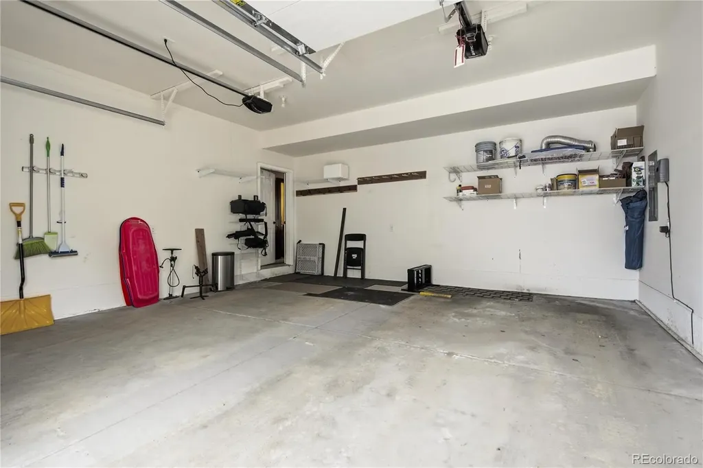 903 County Road 830 Fraser CO 80442
