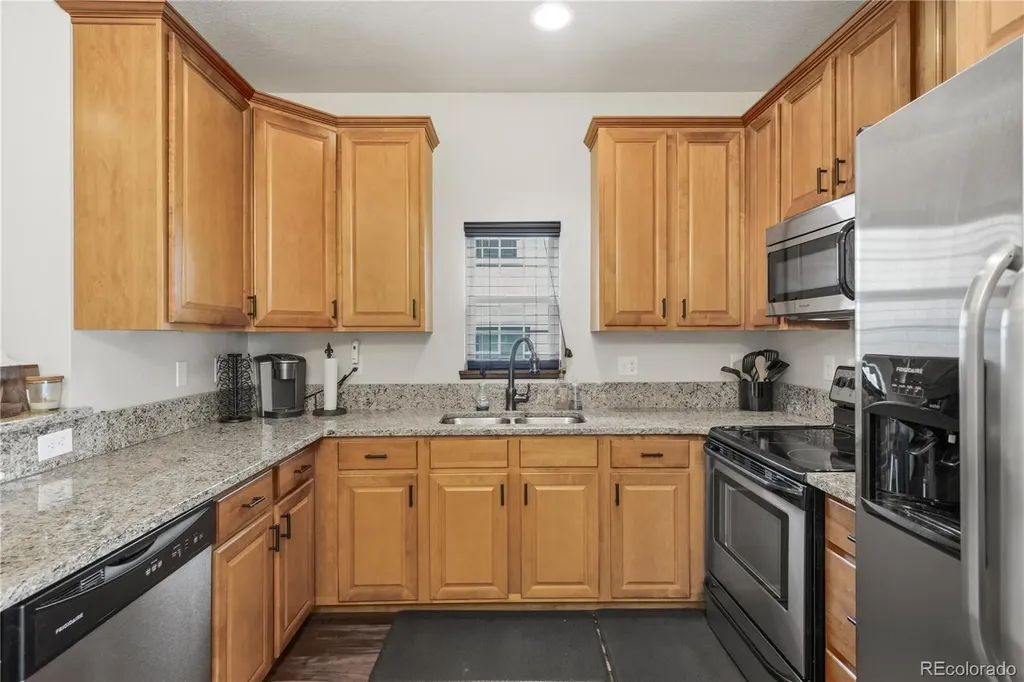 903 County Road 830 Fraser CO 80442