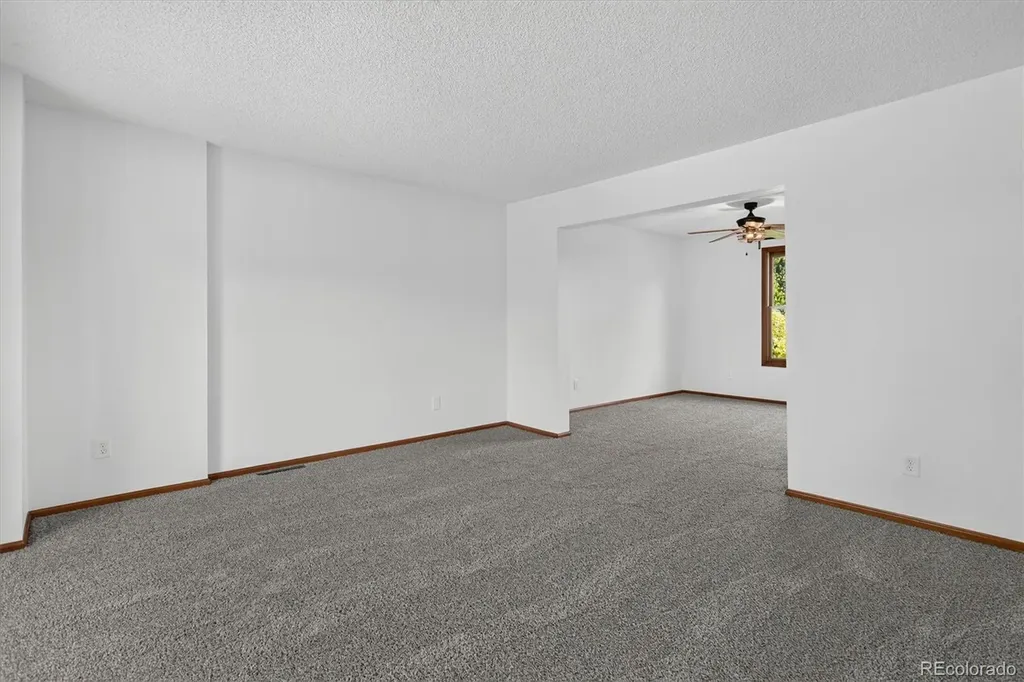 7401 Powderhorn Drive Lone Tree CO 80124