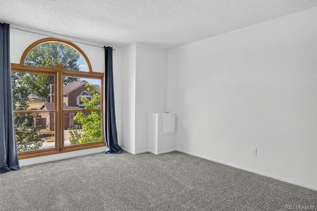 7401 Powderhorn Drive Lone Tree CO 80124