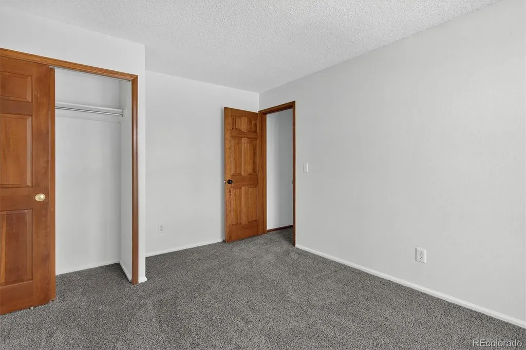 7401 Powderhorn Drive Lone Tree CO 80124