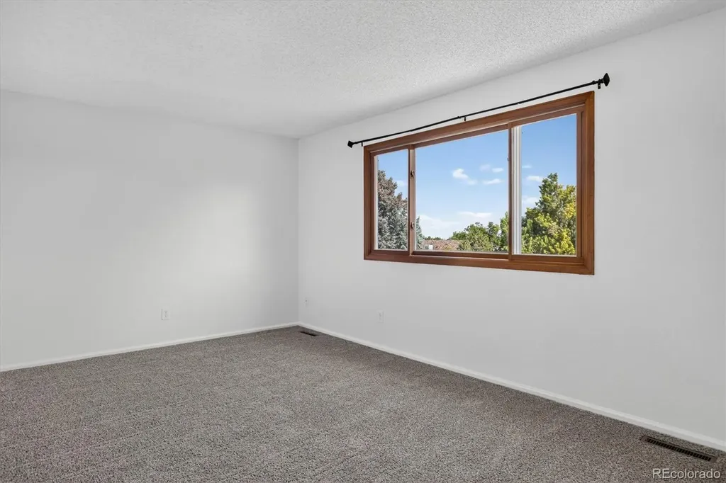 7401 Powderhorn Drive Lone Tree CO 80124