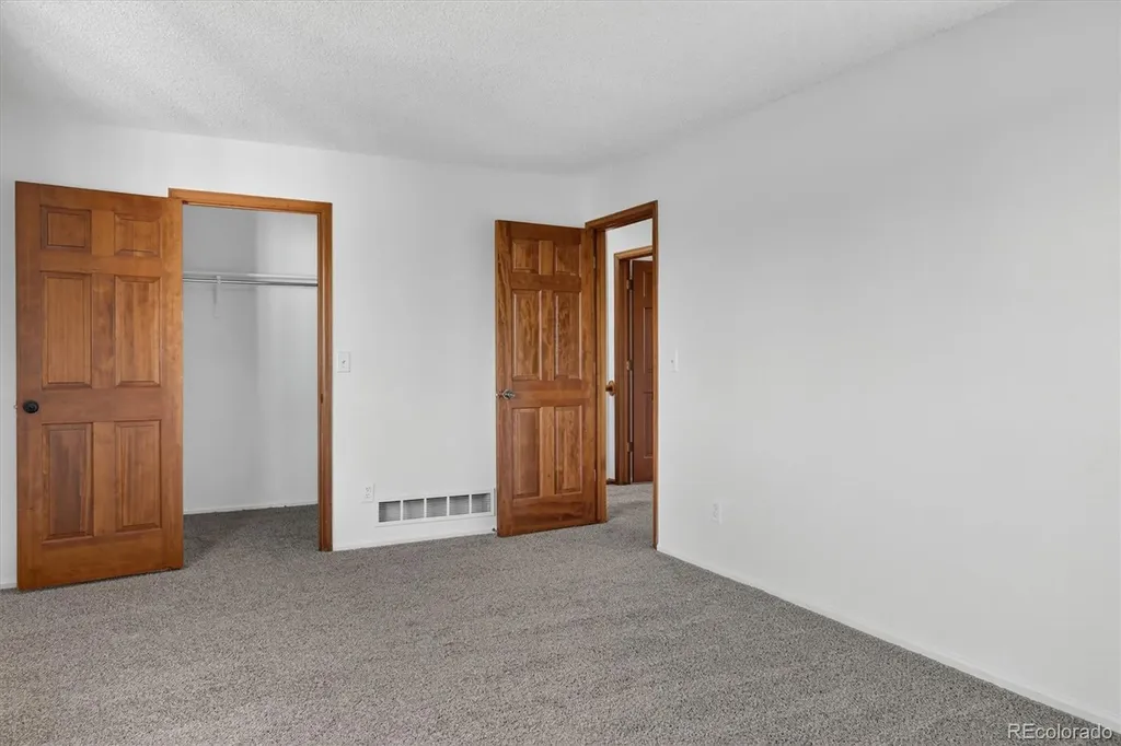 7401 Powderhorn Drive Lone Tree CO 80124