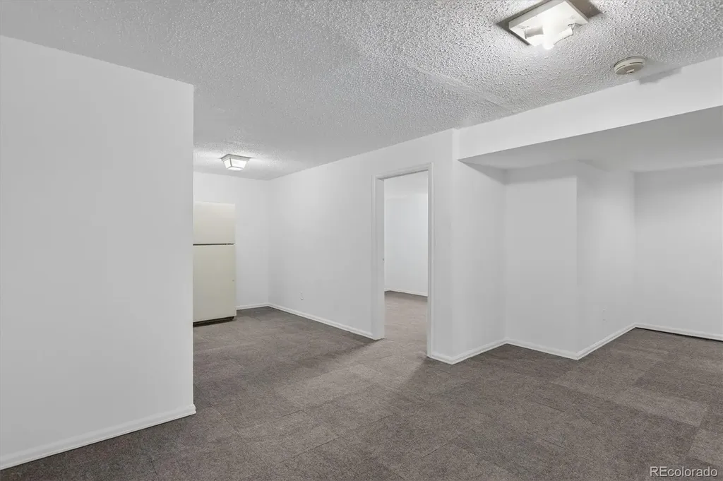 7401 Powderhorn Drive Lone Tree CO 80124