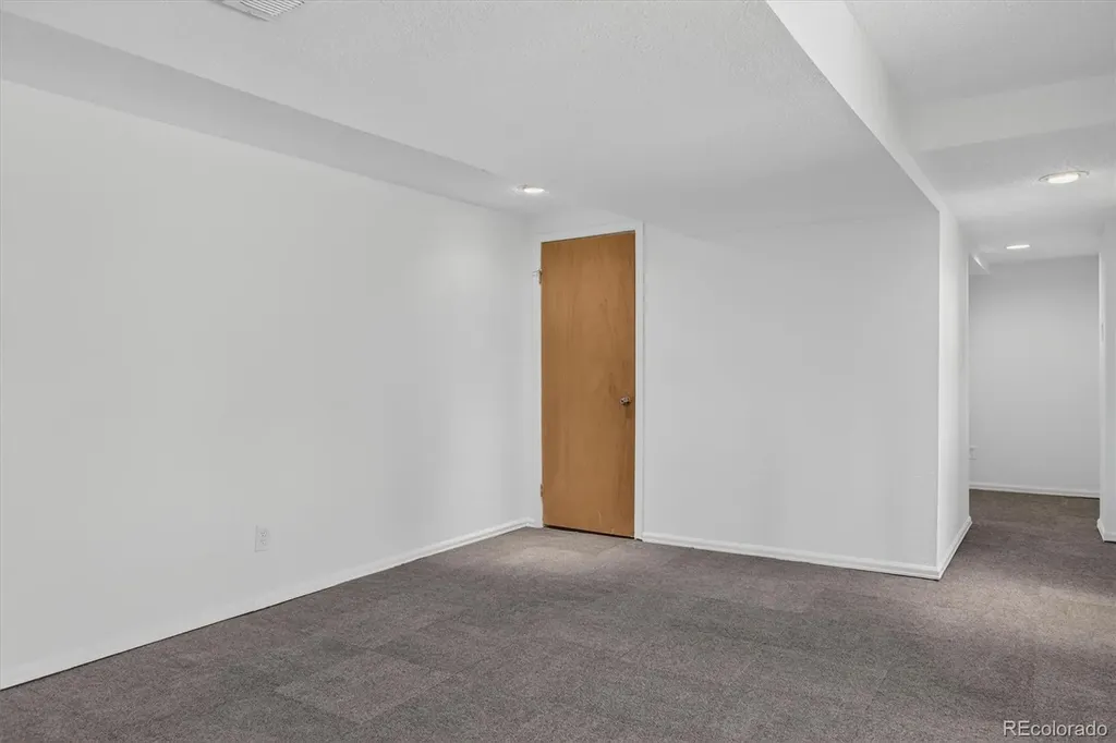 7401 Powderhorn Drive Lone Tree CO 80124