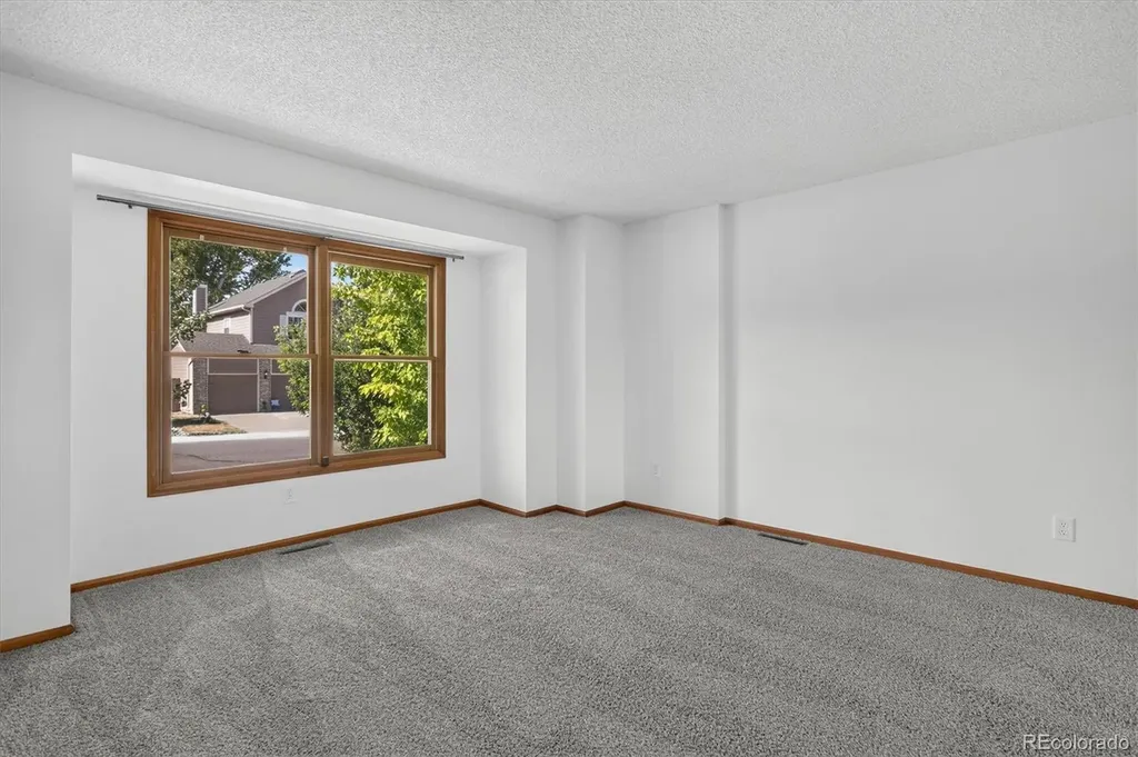 7401 Powderhorn Drive Lone Tree CO 80124
