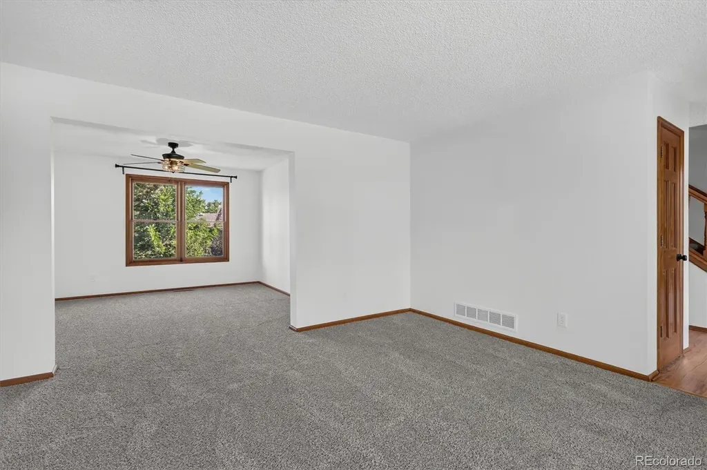 7401 Powderhorn Drive Lone Tree CO 80124